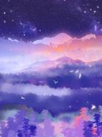 给小姑子做手术救她一命，却被举报污蔑举报