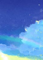 错付真心一场空