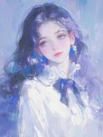 弃考协议签字后，我转身保送清北