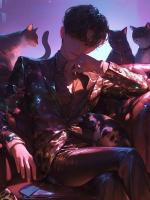 被卖给地下赌场女王后，大佬却看上了我老婆