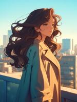 高考730分，为什么录取通知书总不是我的名字啊？