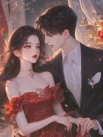 听说前男友绝嗣，我带着女儿闪亮登场