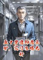 五十岁遭卸磨杀驴，实习生曝光补偿款真相
