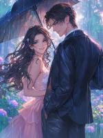 未婚夫逼我背黑锅，我没声张，转头兑走两千万