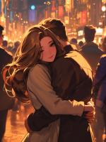 这个女儿我放弃了