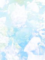 被“太上妈妈”支配的恐惧