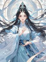 穿成真千金后我主动滴血验亲了