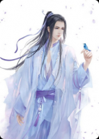 武祖林动：我是文化人