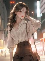 婆婆花一百万换我全家的命后，悔疯了
