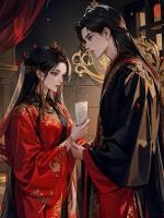 王府妾室上位后
