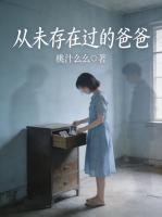 从未存在过的爸爸