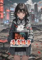 恶意结算