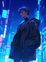抱歉，你的案子我接不了