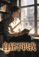 白昼不识我