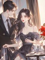 梦见女总裁被害，我抱得美人归