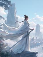 系统说唐僧四人中有一个假的，可我眼里，他们都疯了