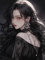 同学聚会上，作精前女友才知道我考公上岸了